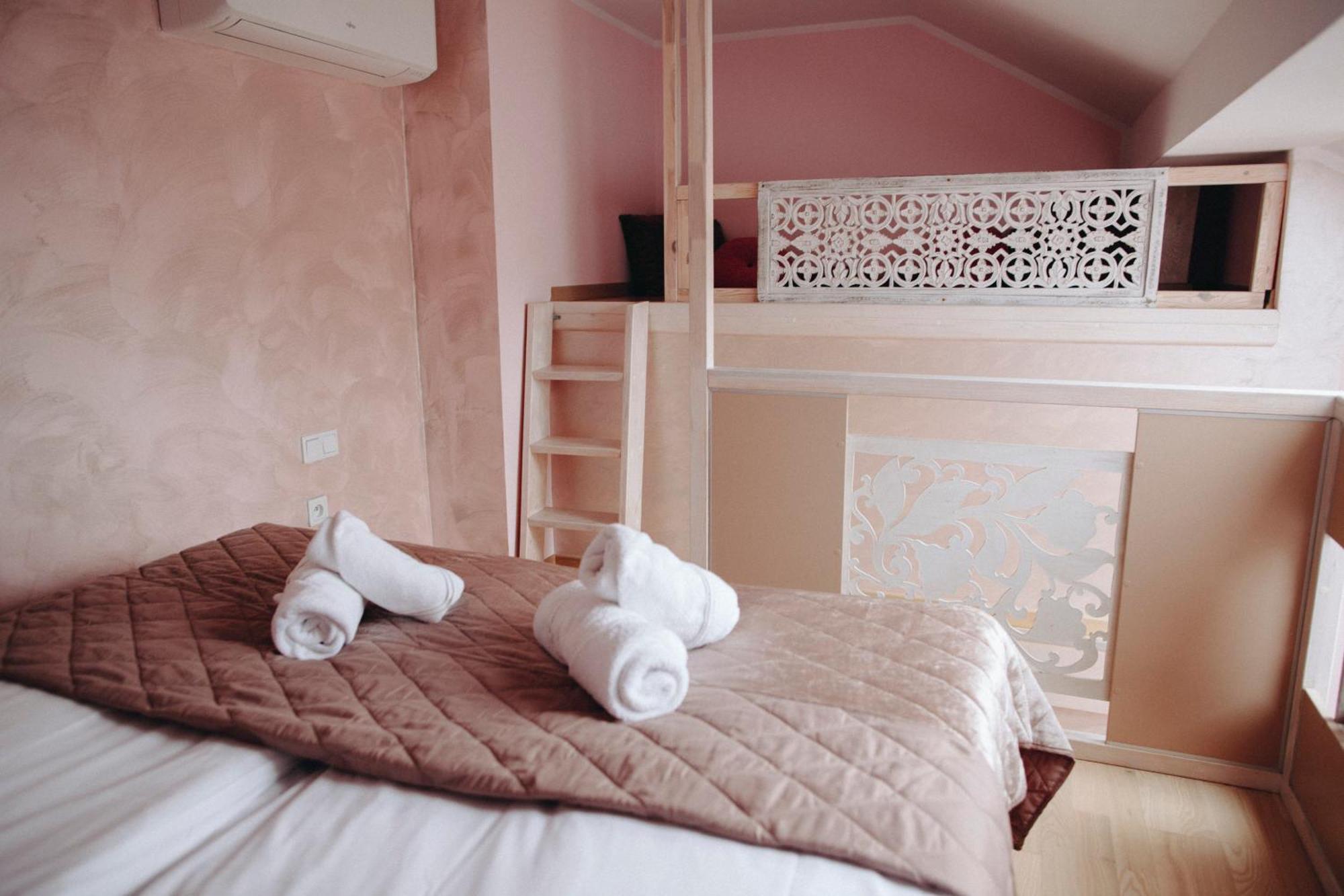 Apartament Main Square Platan Loft Collection Kraków Zewnętrze zdjęcie